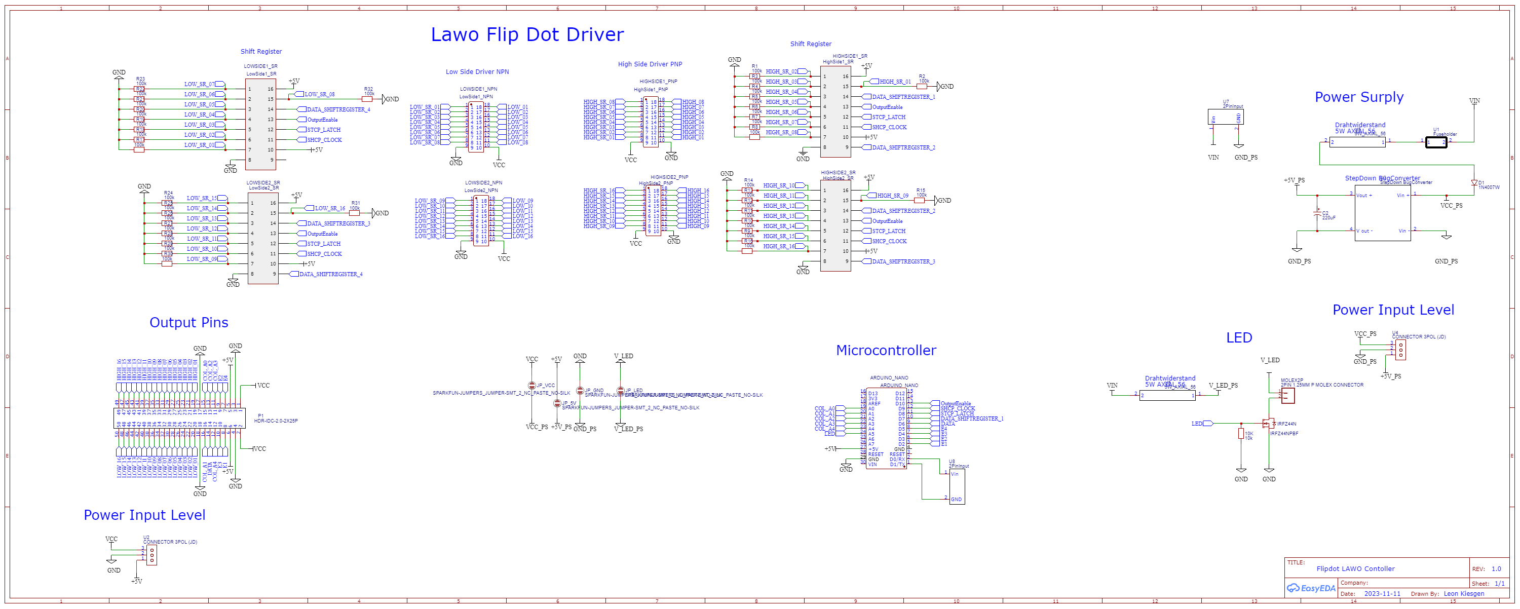/flip_dot_display/images/Schematic.png
